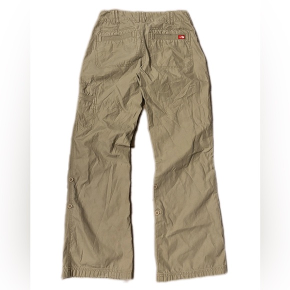 The North Face Women’s Cargo Pants - Picture 6 of 9